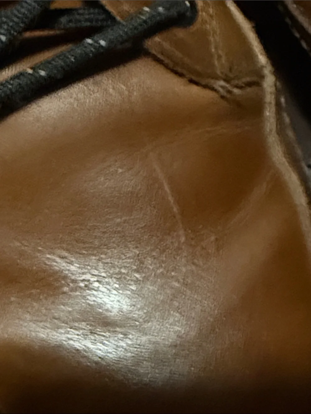 PIKOLINOS premium leather